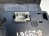 Climate control unit 070643369