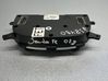 Climate control unit 972502B732