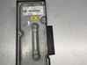 Sound amplifier 8T0035223