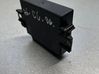 Parking PDC control unit/module 4F0919283G