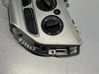 Climate control unit BM5T18549