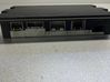 Sound amplifier MLV602AE70421673