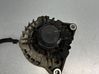 Generatorius 113026208