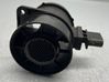 Mass air flow meter 028100265