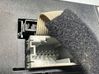 Oro kondicionieriaus/ klimato/ pečiuko valdymo blokas (salone) 9221857