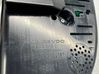 Speedometer (instrument cluster) A2C53042108