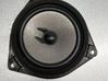 Rear door speaker TFF6105
