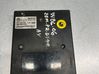 Bluetooth control unit module 3C0035730