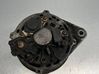 Generator/alternator 0120468122