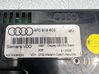 Ekranas/ displėjus/ ekraniukas A2C53080033