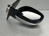 Front door electric wing mirror 7182695
