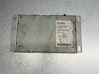GPS navigation control unit/module 4E0035563