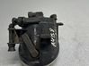 Front fog light 8T0941700E