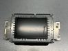 Screen/display/small screen 31337644