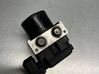 Pompe ABS 10097005093