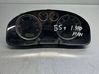 Speedometer (instrument cluster) 3B0920927A