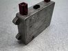 Aerial antenna amplifier 8E0035456G