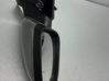 Mirror indicator light 31218155