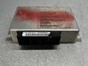 Transmission gearbox valve body 7540132