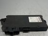 Comfort/convenience module 9147195