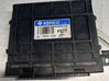Gearbox control unit/module 168906X