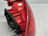 Rear/tail lights 98205100