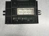 Light module LCM 57762110