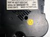 Other air conditioning (A/C) parts 