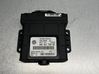 Module de contrôle de boîte de vitesses ECU 09D927750