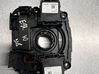 Wiper turn signal indicator stalk/switch LZ916441605