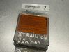 Airbag control unit/module 061210