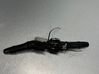 Wiper turn signal indicator stalk/switch E532016