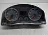 Speedometer (instrument cluster) 1K0920951H