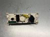 Climate control unit 64111502214