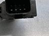 Front door window regulator motor 0130821770