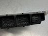 Engine control unit/module S180134102B