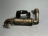 EGR aušintuvas 4M509F464BC