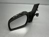 Front door electric wing mirror 1510871