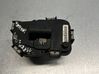 Turbine electric control actuator 55205127