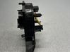 Airbag slip ring squib (SRS ring) 4M5T14A664AB