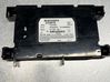 Bluetooth modulis 31310712