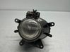 Front fog light 63177894017