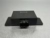 Comfort/convenience module 1J0959799H