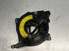 Airbag slip ring squib (SRS ring) 06AV0290158AAJP