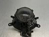 Front fog light 63177894018