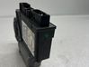 Front door window regulator motor FPG12V0130821765