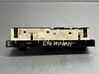 Climate control unit 64116931839