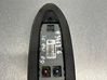 Antena (GPS antena) 31210327