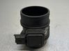 Mass air flow meter 4R8Q12B579AC