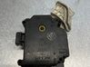Motor/activador trampilla de calefacción 0638000180